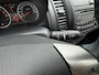 Nissan Note 1.6 Connect Edition*Automaat*Climat-Airco*Cruise*Bluetooth*Velgen*APK*Elek-Ramen