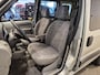 Renault Kangoo Rolstoelauto Automaat 4+1 (airco)