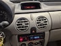 Renault Kangoo Rolstoelauto Automaat 4+1 (airco)