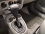 Renault Kangoo Rolstoelauto Automaat 4+1 (airco)