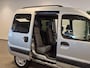 Renault Kangoo Rolstoelauto Automaat 4+1 (airco)