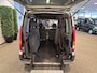 Renault Kangoo Rolstoelauto Automaat 4+1 (airco)