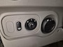 Renault Kangoo Rolstoelauto Automaat 4+1 (airco)