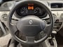 Renault Kangoo Rolstoelauto Automaat 4+1 (airco)