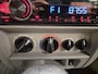 Renault Kangoo Rolstoelauto Automaat 4+1 (airco)