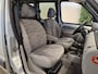 Renault Kangoo Rolstoelauto Automaat 4+1 (airco)