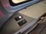 Renault Kangoo Rolstoelauto Automaat 4+1 (airco)