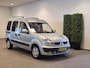 Renault Kangoo Rolstoelauto Automaat 4+1 (airco)