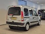 Renault Kangoo Rolstoelauto Automaat 4+1 (airco)