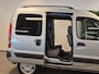 Renault Kangoo Rolstoelauto Automaat 4+1 (airco)