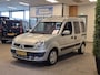 Renault Kangoo Rolstoelauto Automaat 4+1 (airco)