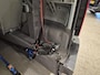 Renault Kangoo Rolstoelauto Automaat 4+1 (airco)