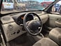 Renault Kangoo Rolstoelauto Automaat 4+1 (airco)
