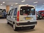Renault Kangoo Rolstoelauto Automaat 4+1 (airco)
