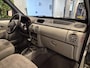 Renault Kangoo Rolstoelauto Automaat 4+1 (airco)