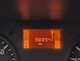 Renault Kangoo Rolstoelauto Automaat 4+1 (airco)
