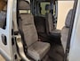 Renault Kangoo Rolstoelauto Automaat 4+1 (airco)
