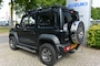 Suzuki Jimny 1.5 AUTOMAAT AllGrip (4x4) - Vele extra's