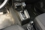 Suzuki Jimny 1.5 AUTOMAAT AllGrip (4x4) - Vele extra's