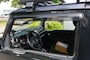 Suzuki Jimny 1.5 AUTOMAAT AllGrip (4x4) - Vele extra's