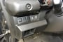 Suzuki Jimny 1.5 AUTOMAAT AllGrip (4x4) - Vele extra's