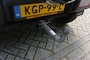 Suzuki Jimny 1.5 AUTOMAAT AllGrip (4x4) - Vele extra's
