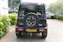 Suzuki Jimny 1.5 AUTOMAAT AllGrip (4x4) - Vele extra's