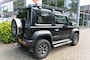 Suzuki Jimny 1.5 AUTOMAAT AllGrip (4x4) - Vele extra's