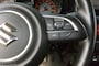 Suzuki Jimny 1.5 AUTOMAAT AllGrip (4x4) - Vele extra's