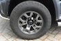 Suzuki Jimny 1.5 AUTOMAAT AllGrip (4x4) - Vele extra's