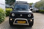 Suzuki Jimny 1.5 AUTOMAAT AllGrip (4x4) - Vele extra's