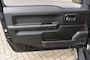 Suzuki Jimny 1.5 AUTOMAAT AllGrip (4x4) - Vele extra's