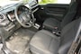 Suzuki Jimny 1.5 AUTOMAAT AllGrip (4x4) - Vele extra's