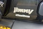 Suzuki Jimny 1.5 AUTOMAAT AllGrip (4x4) - Vele extra's