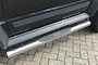 Suzuki Jimny 1.5 AUTOMAAT AllGrip (4x4) - Vele extra's