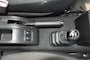 Suzuki Jimny 1.5 AUTOMAAT AllGrip (4x4) - Vele extra's
