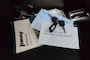 Suzuki Jimny 1.5 AUTOMAAT AllGrip (4x4) - Vele extra's