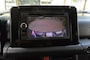 Suzuki Jimny 1.5 AUTOMAAT AllGrip (4x4) - Vele extra's