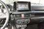 Suzuki Jimny 1.5 AUTOMAAT AllGrip (4x4) - Vele extra's