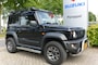 Suzuki Jimny 1.5 AUTOMAAT AllGrip (4x4) - Vele extra's