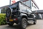 Suzuki Jimny 1.5 AUTOMAAT AllGrip (4x4) - Vele extra's