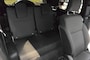 Suzuki Jimny 1.5 AUTOMAAT AllGrip (4x4) - Vele extra's