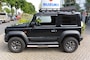 Suzuki Jimny 1.5 AUTOMAAT AllGrip (4x4) - Vele extra's