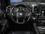 Dodge Ram 1500 Limited Night Edition |  Multi tailgate | Eerste eigenaar | Dealer onderhouden