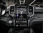 Dodge Ram 1500 Limited Night Edition |  Multi tailgate | Eerste eigenaar | Dealer onderhouden