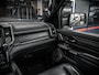 Dodge Ram 1500 Limited Night Edition |  Multi tailgate | Eerste eigenaar | Dealer onderhouden
