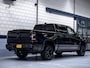 Dodge Ram 1500 Limited Night Edition |  Multi tailgate | Eerste eigenaar | Dealer onderhouden