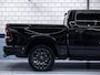 Dodge Ram 1500 Limited Night Edition |  Multi tailgate | Eerste eigenaar | Dealer onderhouden