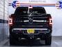 Dodge Ram 1500 Limited Night Edition |  Multi tailgate | Eerste eigenaar | Dealer onderhouden