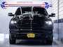 Dodge Ram 1500 Limited Night Edition |  Multi tailgate | Eerste eigenaar | Dealer onderhouden